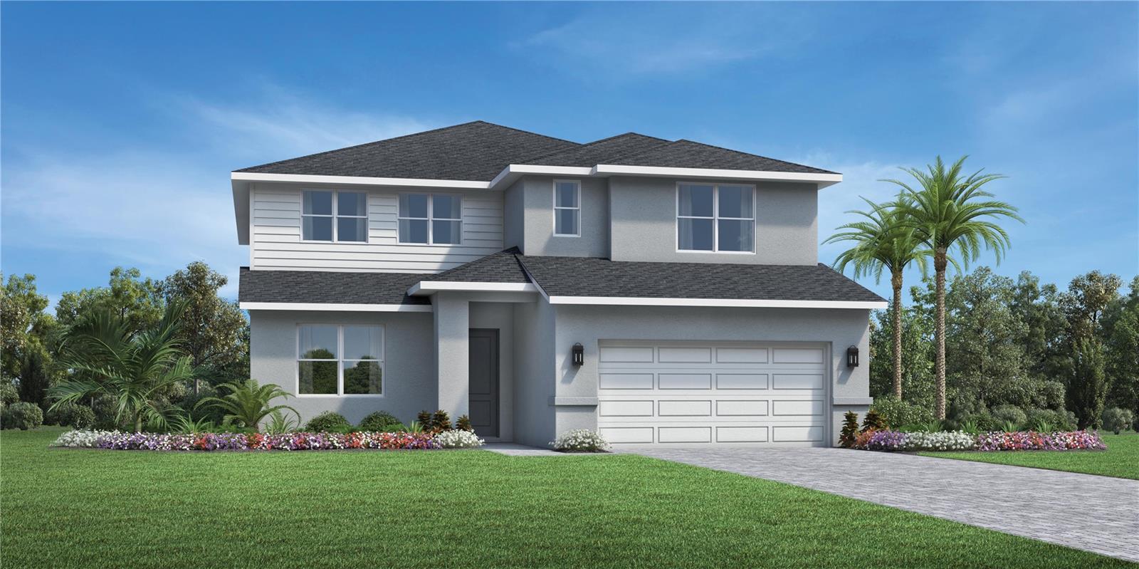 Single Family Residence in ORLANDO, FL - Daniel Dourado
