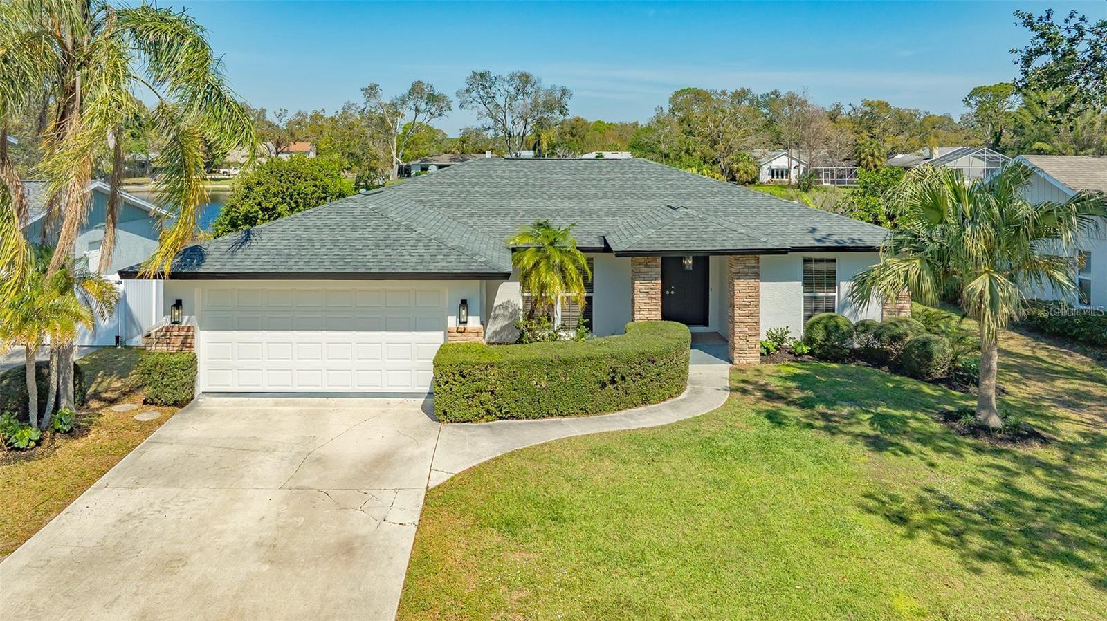Single Family Residence em SARASOTA, FL - Daniel Dourado
