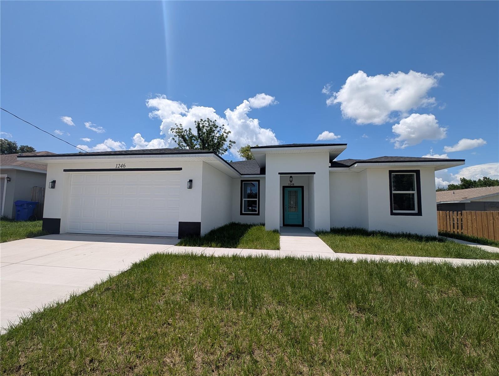 Single Family Residence in LAKELAND, FL - Daniel Dourado