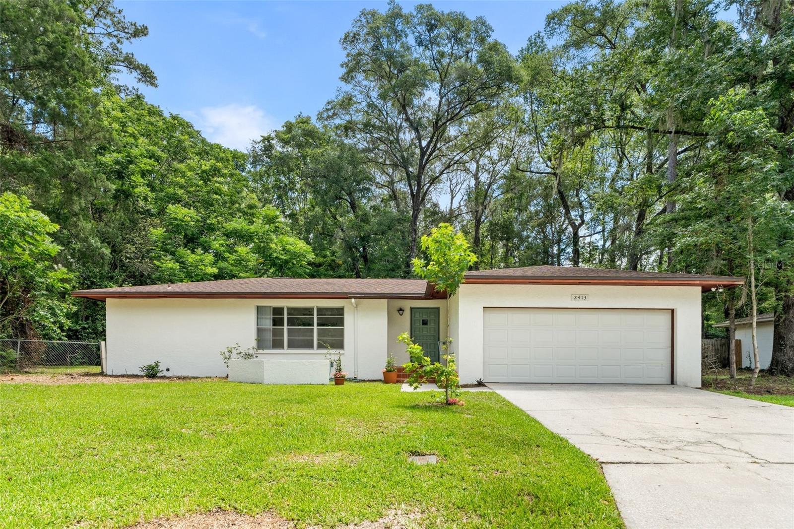 Single Family Residence em GAINESVILLE, FL - Daniel Dourado