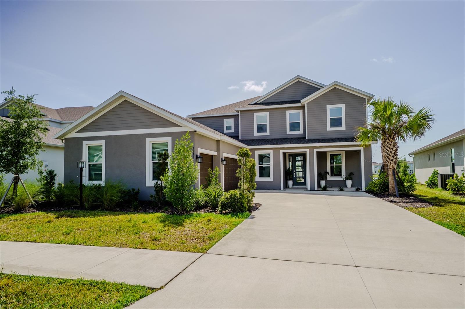 Single Family Residence em SARASOTA, FL - Daniel Dourado
