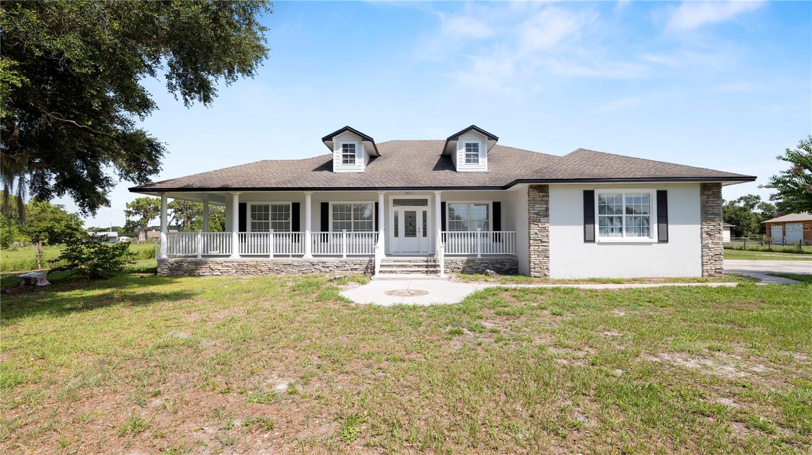Single Family Residence em WINTER HAVEN, FL - Daniel Dourado