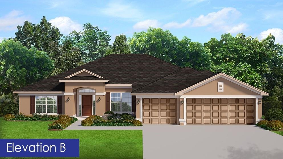 Single Family Residence em ROTONDA WEST, FL - Daniel Dourado