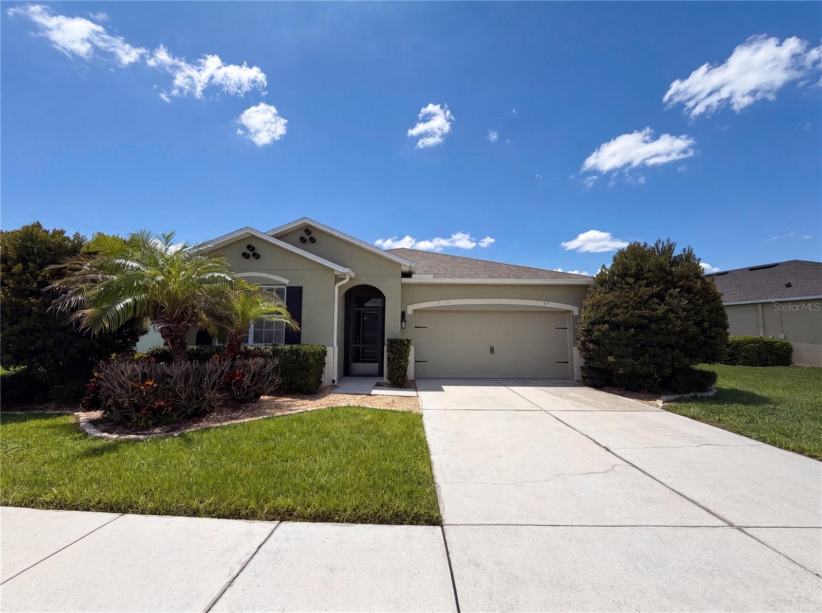 Single Family Residence em WINTER HAVEN, FL - Daniel Dourado
