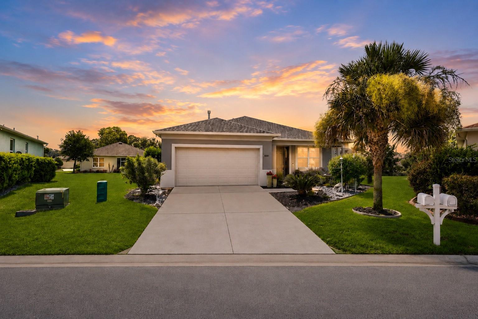Single Family Residence in OCALA, FL - Daniel Dourado
