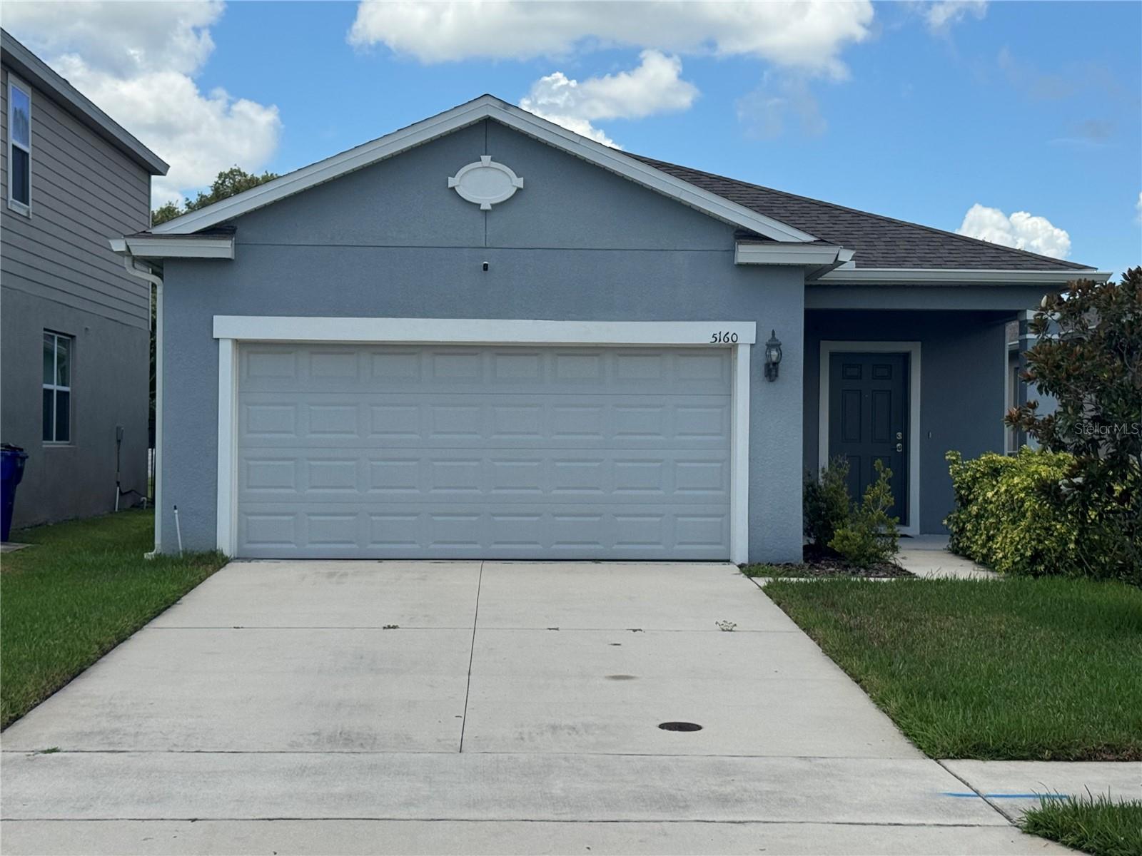 Single Family Residence em ST CLOUD, FL - Daniel Dourado