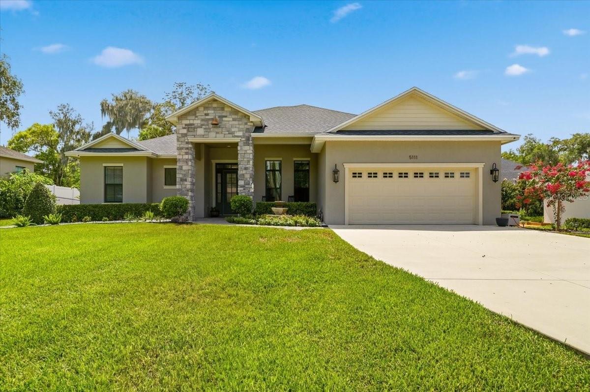 Single Family Residence in LAKELAND, FL - Daniel Dourado