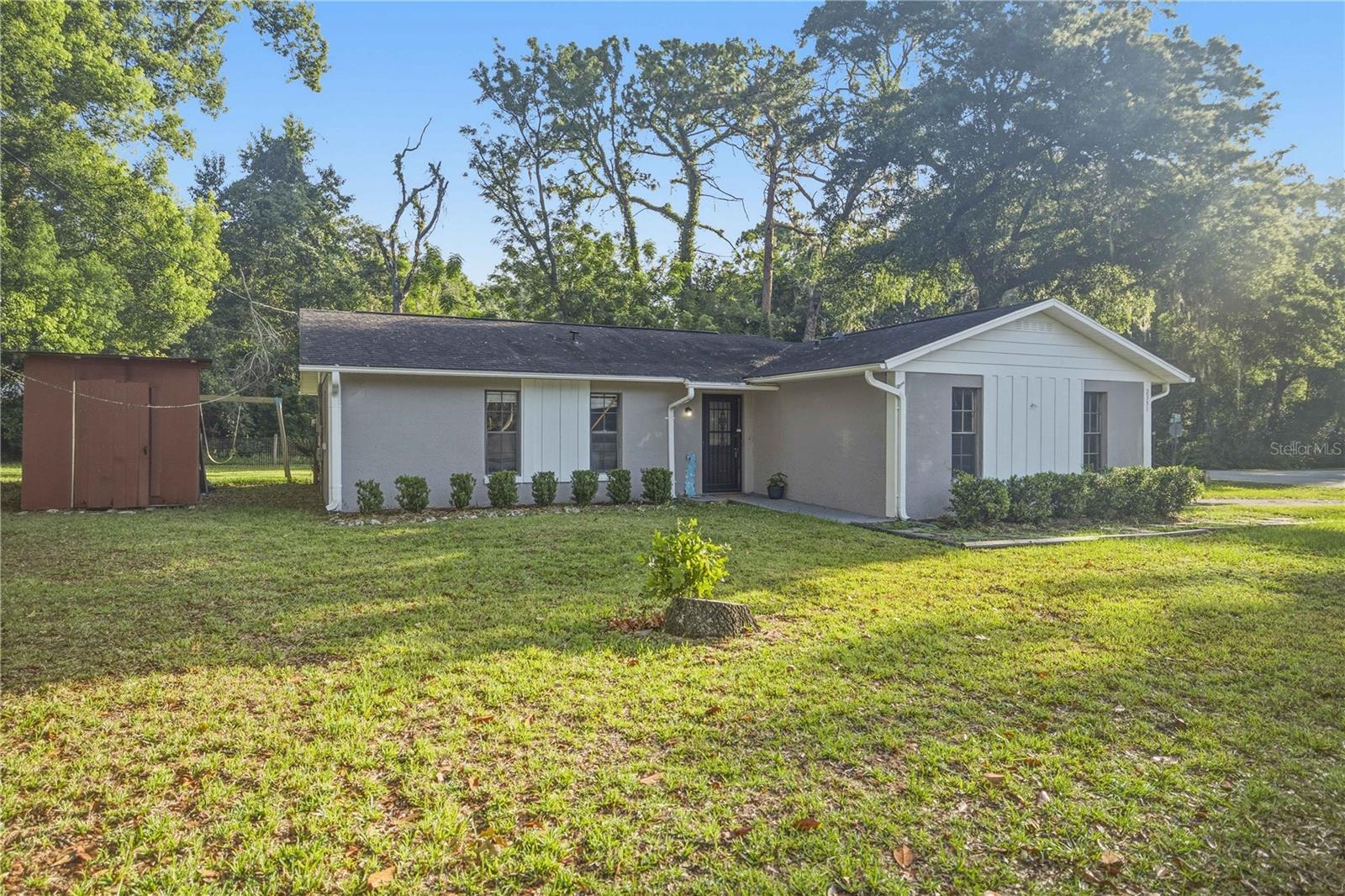 Single Family Residence em OCALA, FL - Daniel Dourado