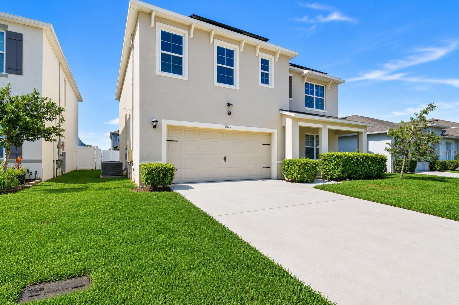 Single Family Residence em ST CLOUD, FL - Daniel Dourado