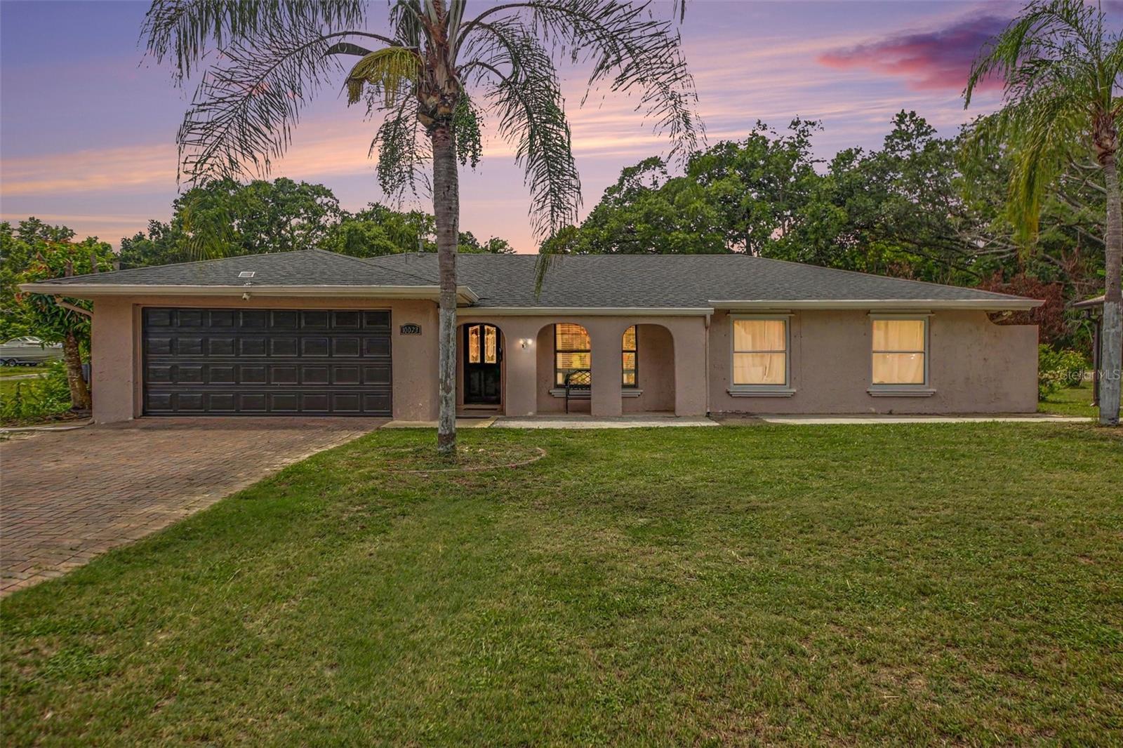Single Family Residence em APOPKA, FL - Daniel Dourado