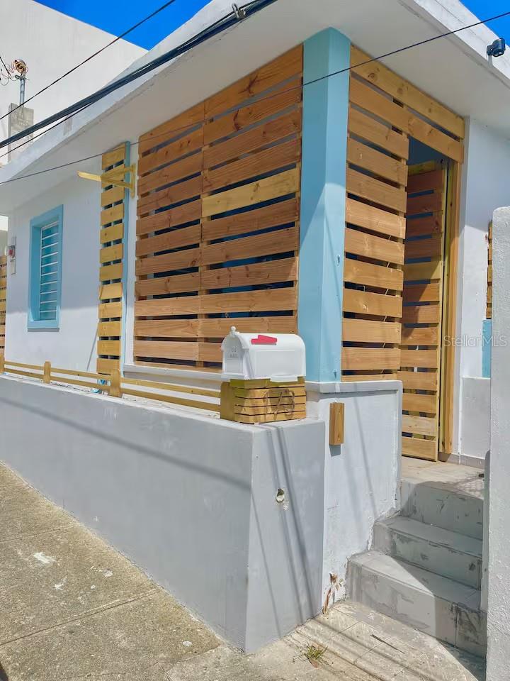Single Family Residence em LUQUILLO, PR - Daniel Dourado