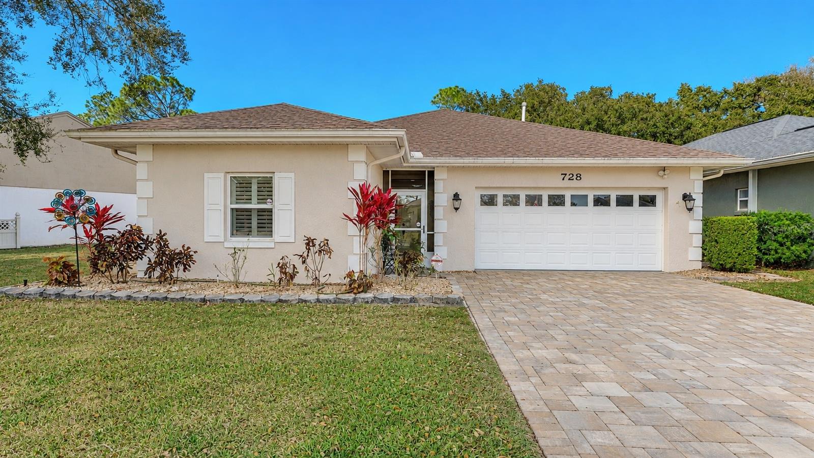 Single Family Residence em WINTER HAVEN, FL - Daniel Dourado