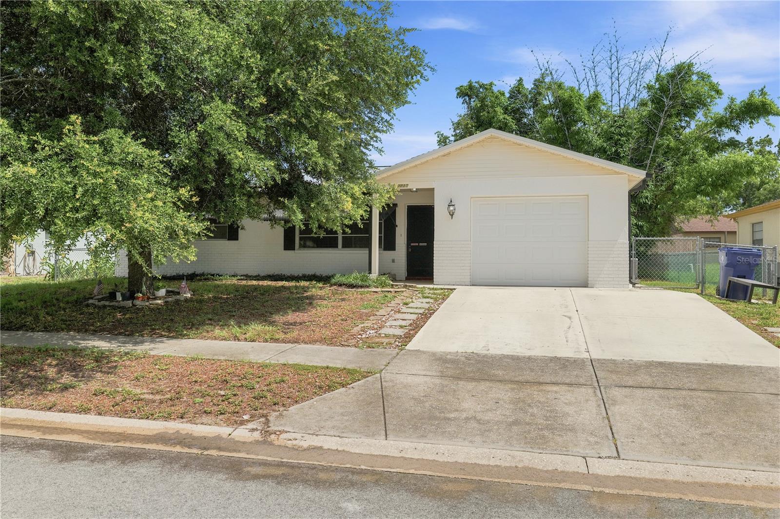 Single Family Residence em NEW PORT RICHEY, FL - Daniel Dourado