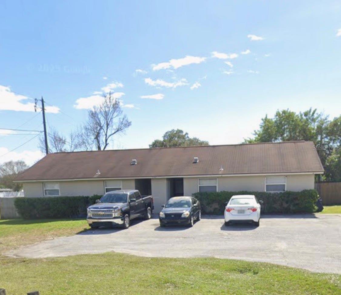 Duplex em LARGO, FL - Daniel Dourado
