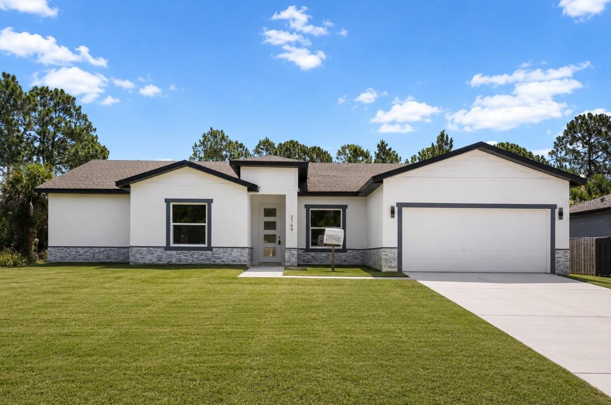 Single Family Residence em PALM BAY, FL - Daniel Dourado