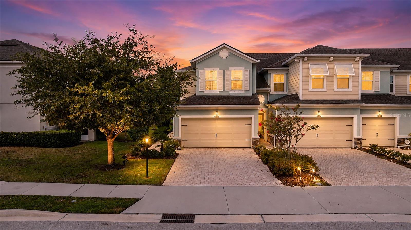 Townhouse in BRADENTON, FL - Daniel Dourado