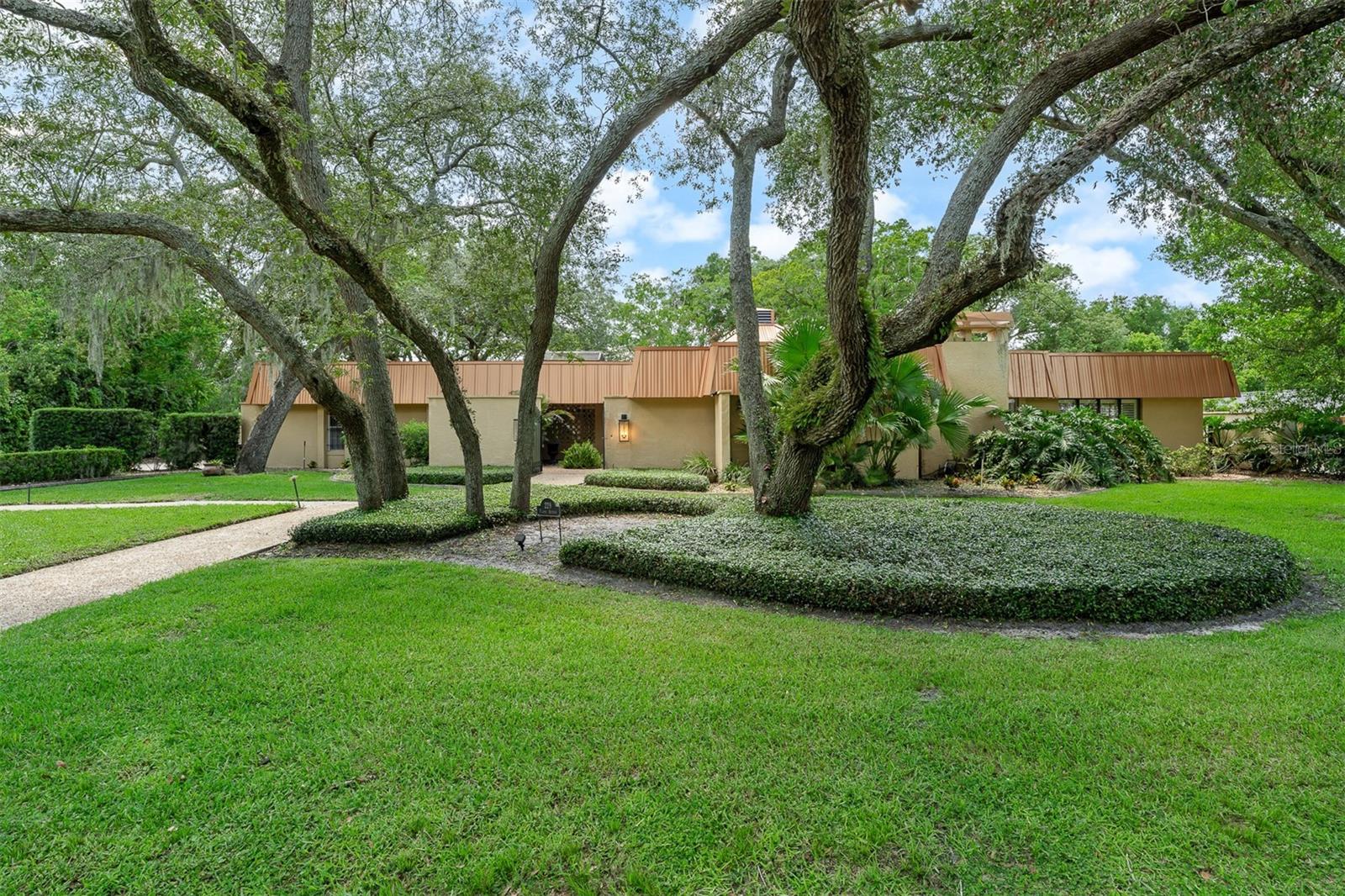Single Family Residence em MAITLAND, FL - Daniel Dourado