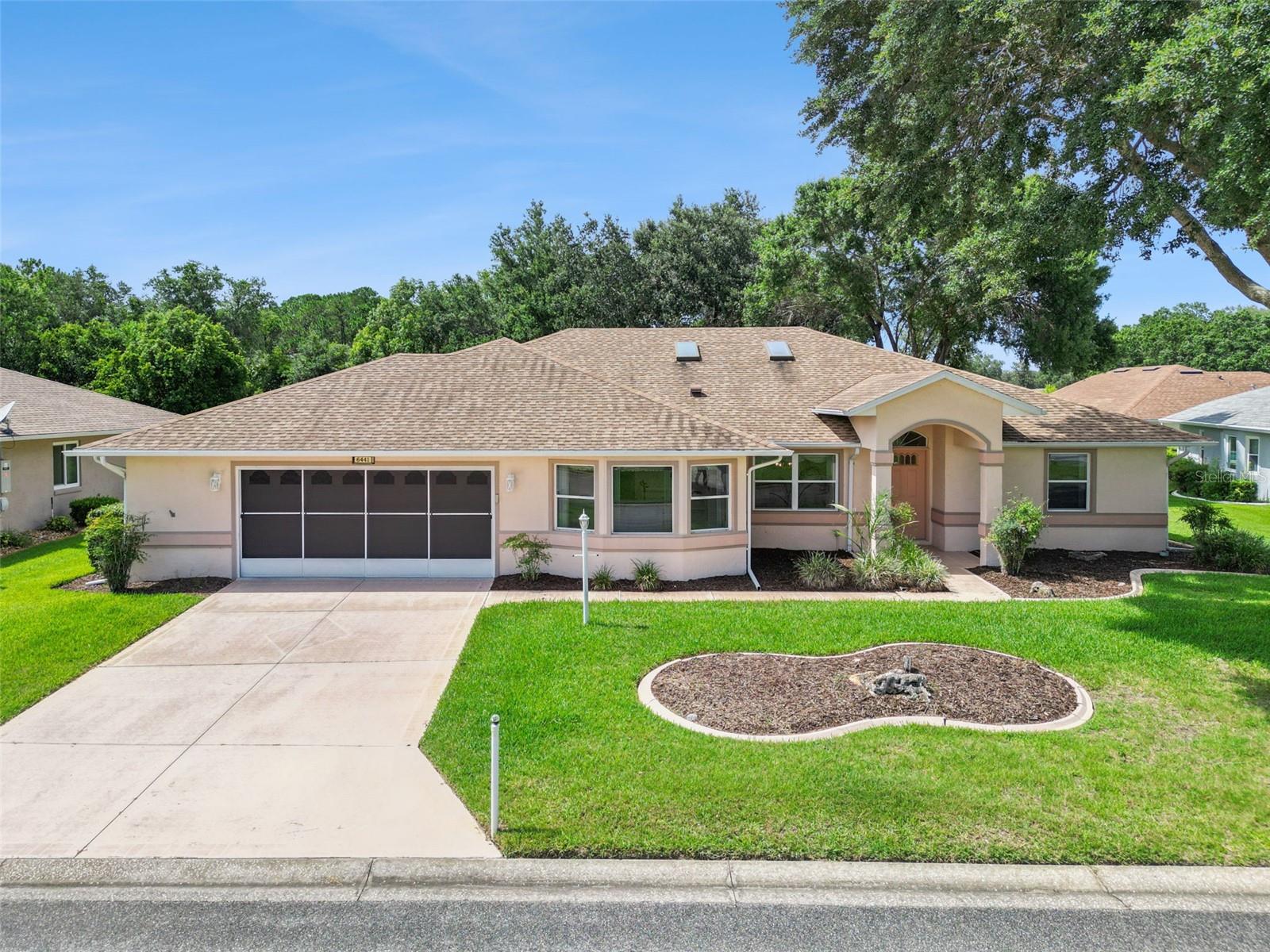 Single Family Residence em LEESBURG, FL - Daniel Dourado