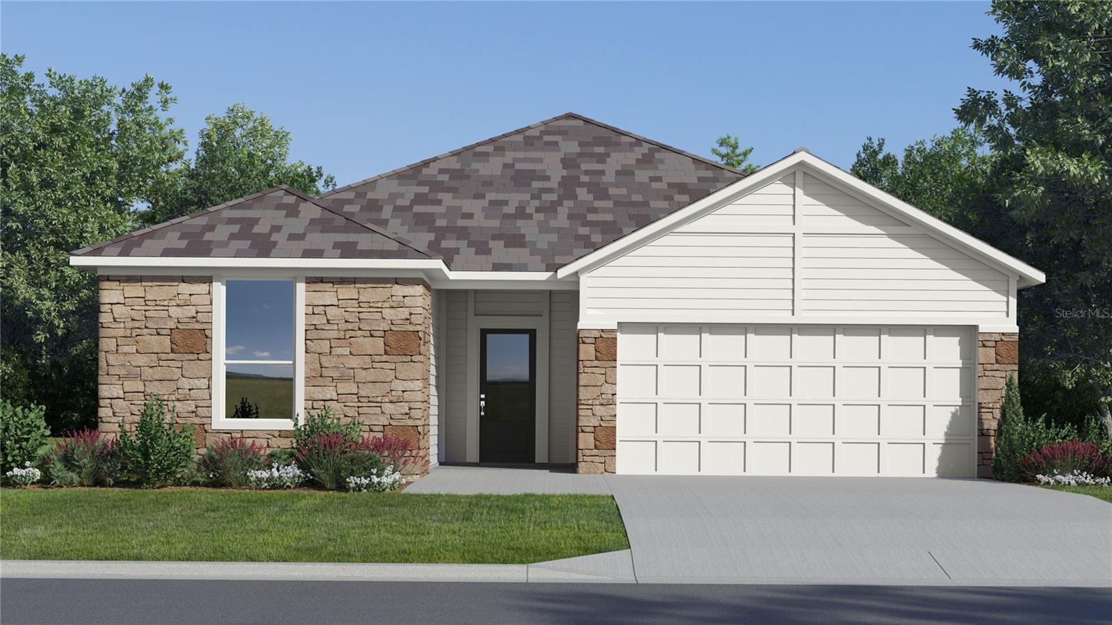 Single Family Residence in DAVENPORT, FL - Daniel Dourado
