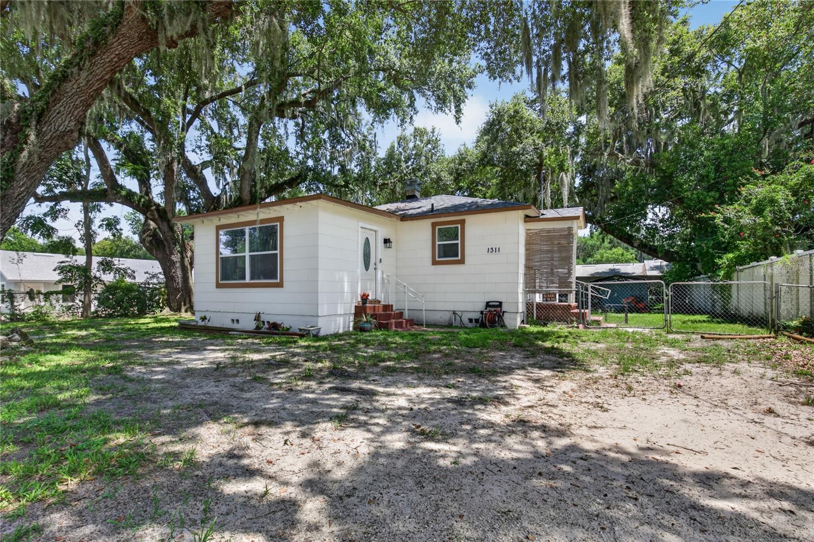 Single Family Residence em LEESBURG, FL - Daniel Dourado