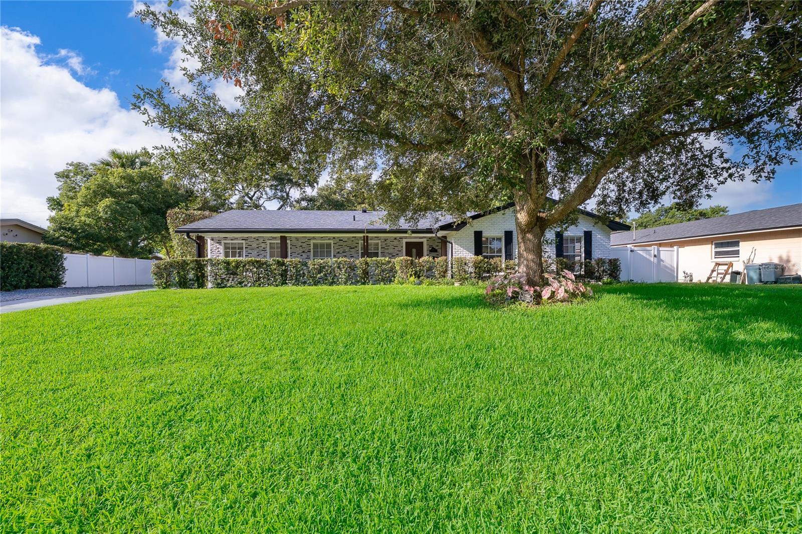 Single Family Residence em MAITLAND, FL - Daniel Dourado