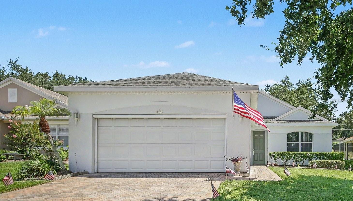 Single Family Residence em CLERMONT, FL - Daniel Dourado