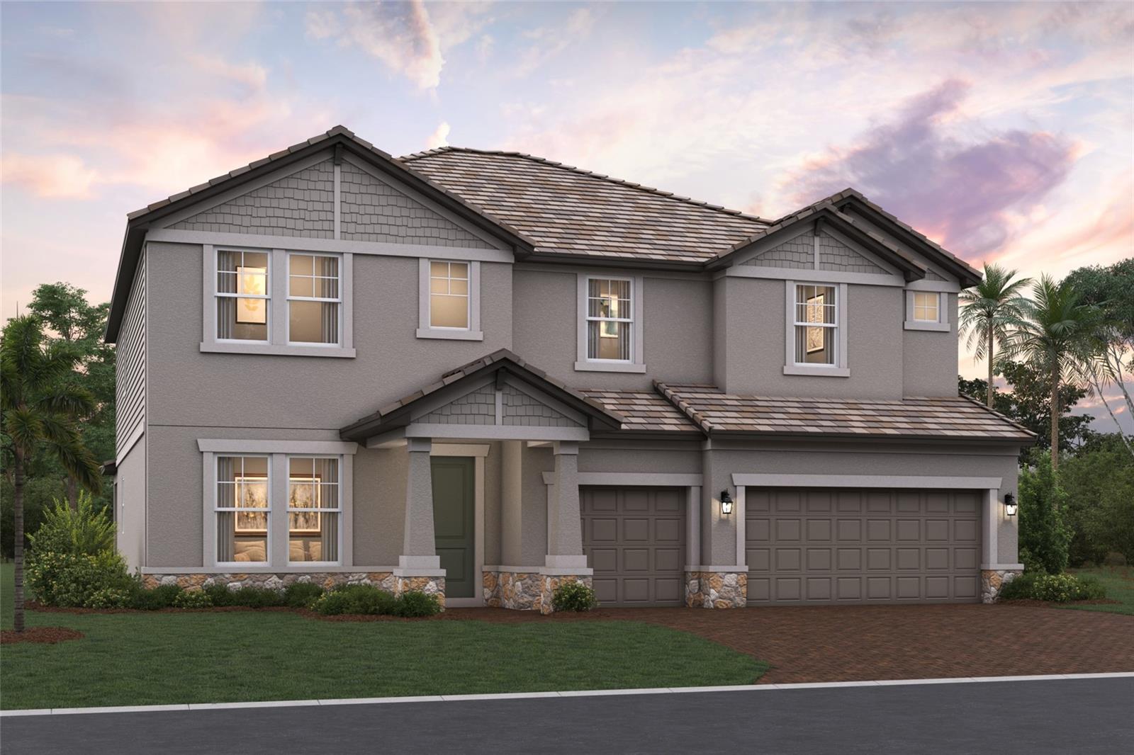 Single Family Residence em SARASOTA, FL - Daniel Dourado