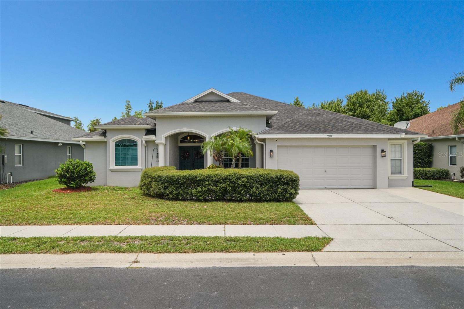 Single Family Residence em TRINITY, FL - Daniel Dourado