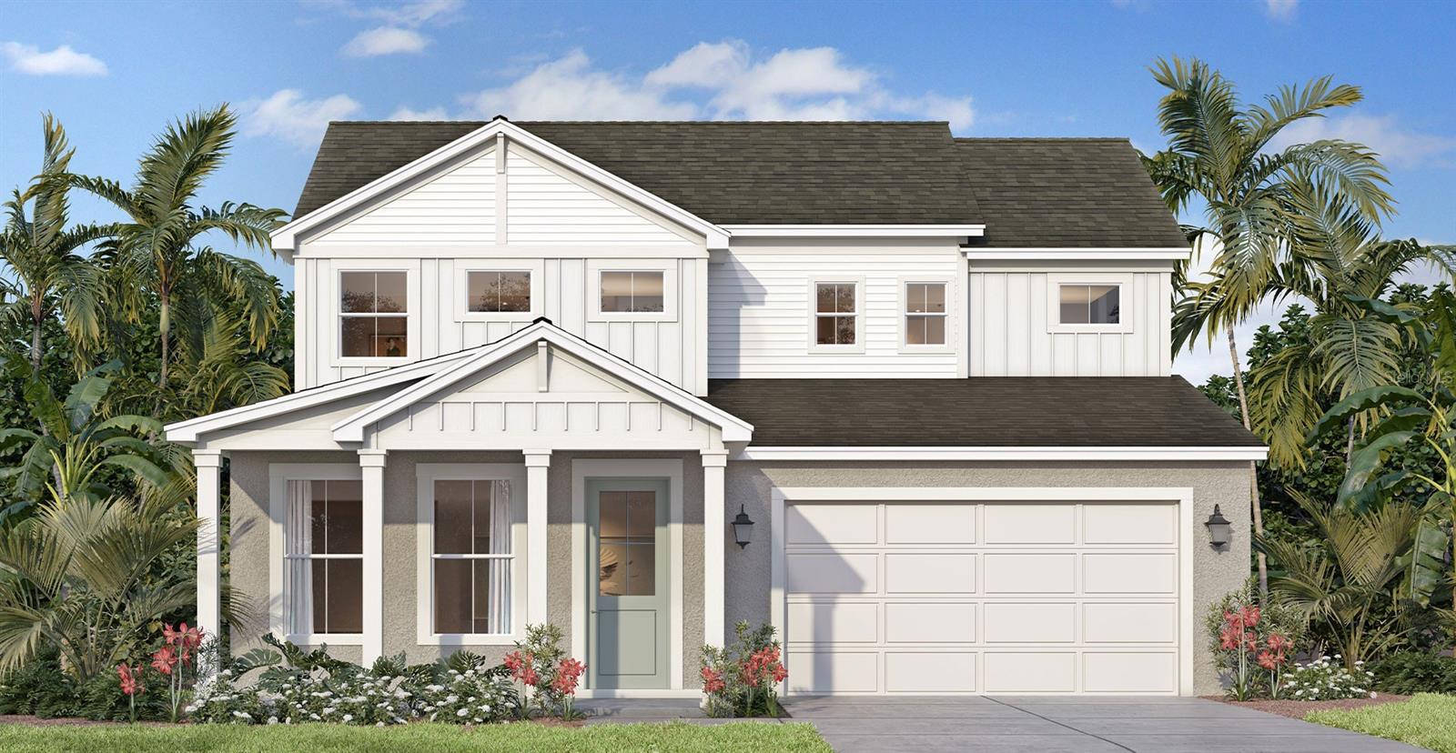 Single Family Residence in MOUNT DORA, FL - Daniel Dourado