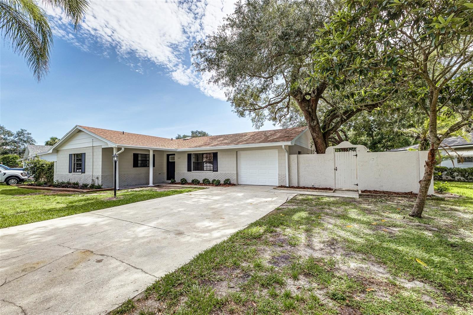 Single Family Residence in LAKELAND, FL - Daniel Dourado
