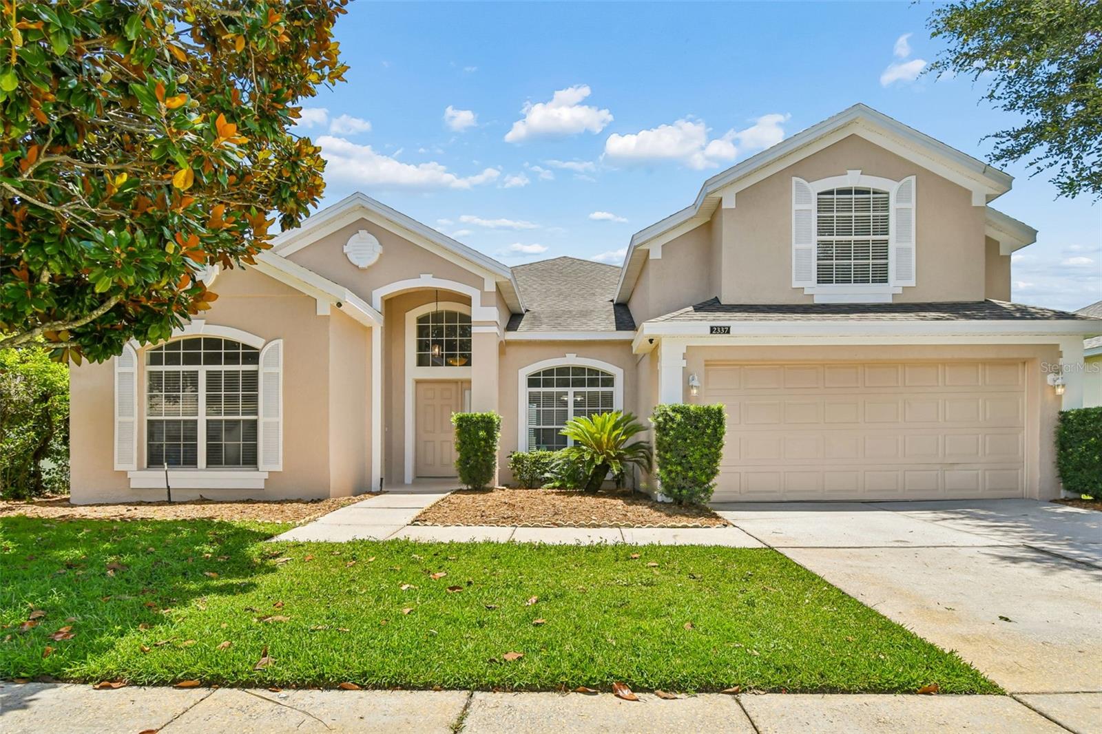 Single Family Residence in ORLANDO, FL - Daniel Dourado