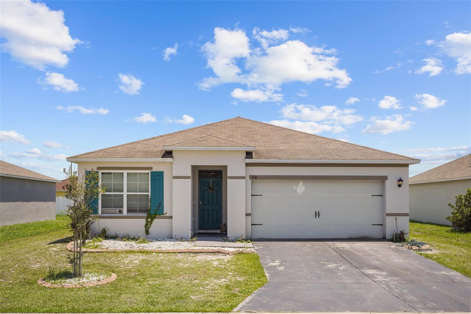 Single Family Residence em WINTER HAVEN, FL - Daniel Dourado