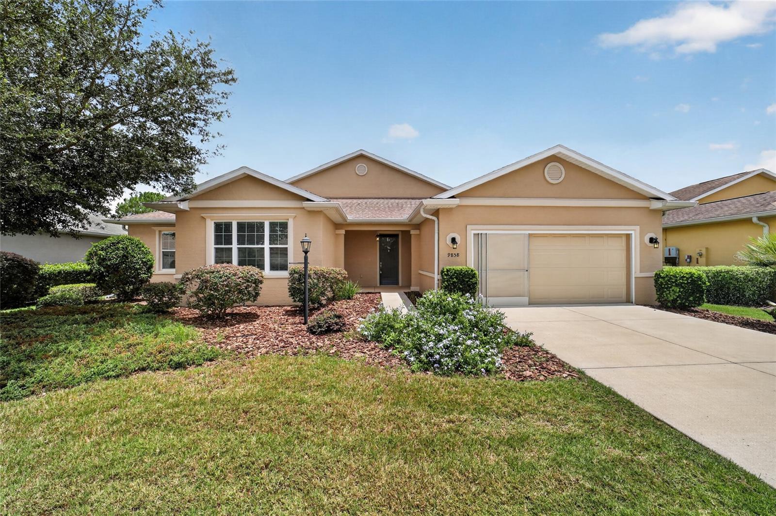 Single Family Residence em OCALA, FL - Daniel Dourado