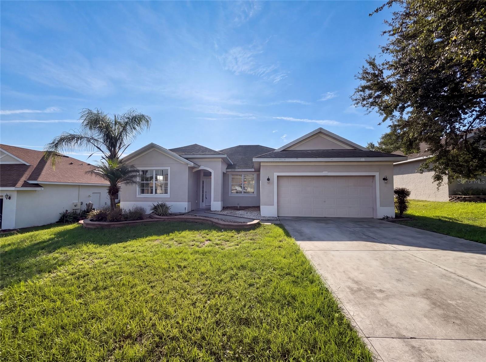Single Family Residence em LEESBURG, FL - Daniel Dourado