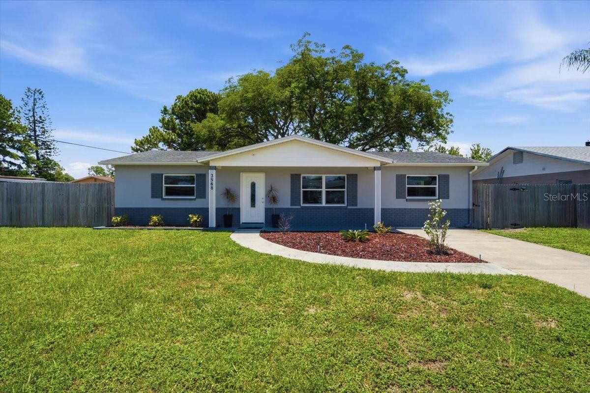 Single Family Residence em LARGO, FL - Daniel Dourado