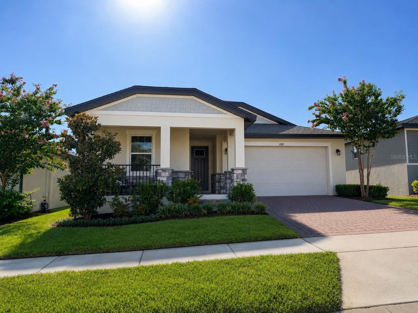 Single Family Residence em CLERMONT, FL - Daniel Dourado