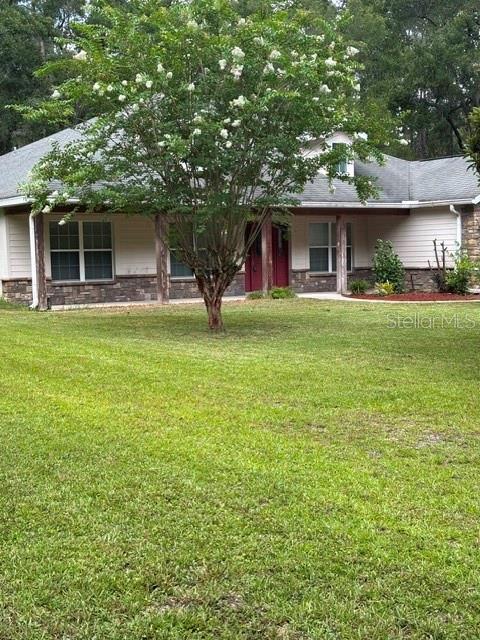Single Family Residence em BROOKSVILLE, FL - Daniel Dourado