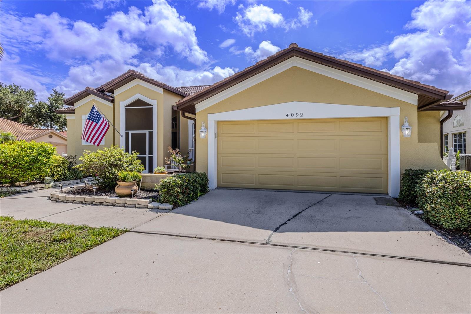 Single Family Residence em SARASOTA, FL - Daniel Dourado