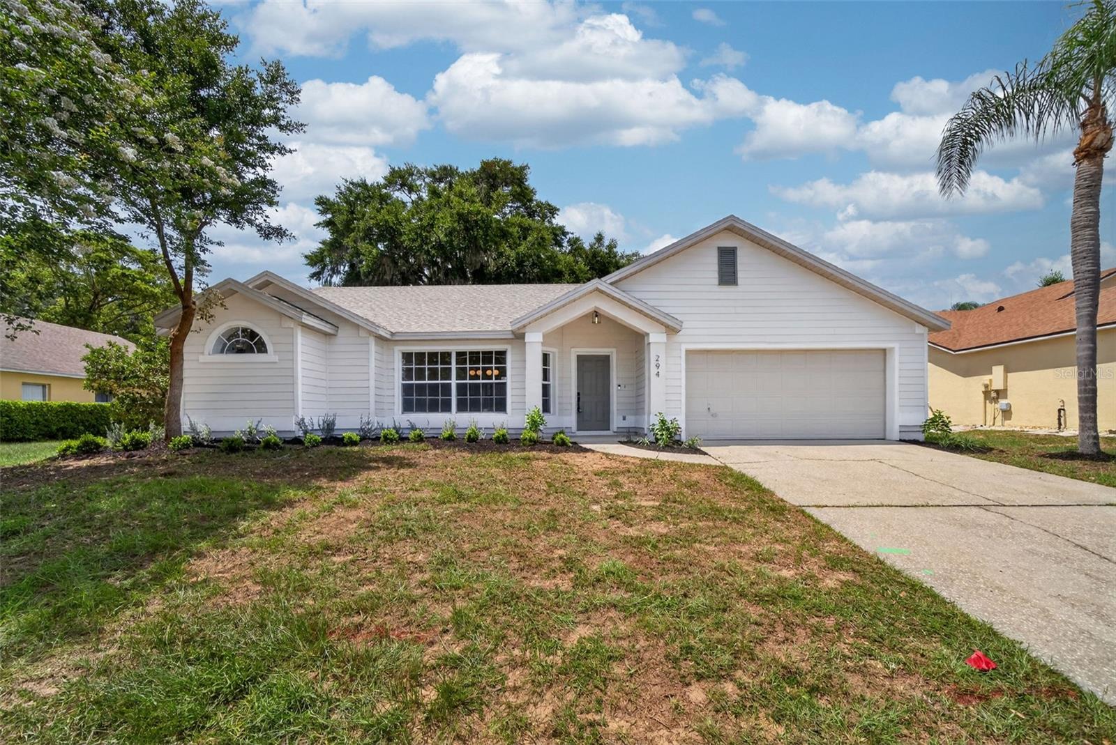 Single Family Residence em APOPKA, FL - Daniel Dourado