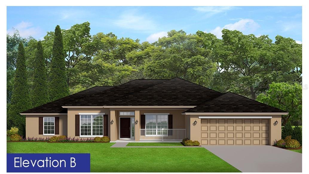 Single Family Residence em NORTH PORT, FL - Daniel Dourado