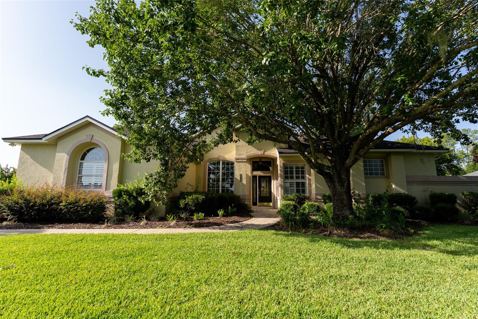 Single Family Residence em OCALA, FL - Daniel Dourado