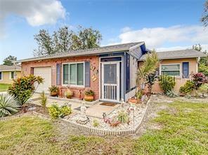 Single Family Residence in DELTONA, FL - Daniel Dourado