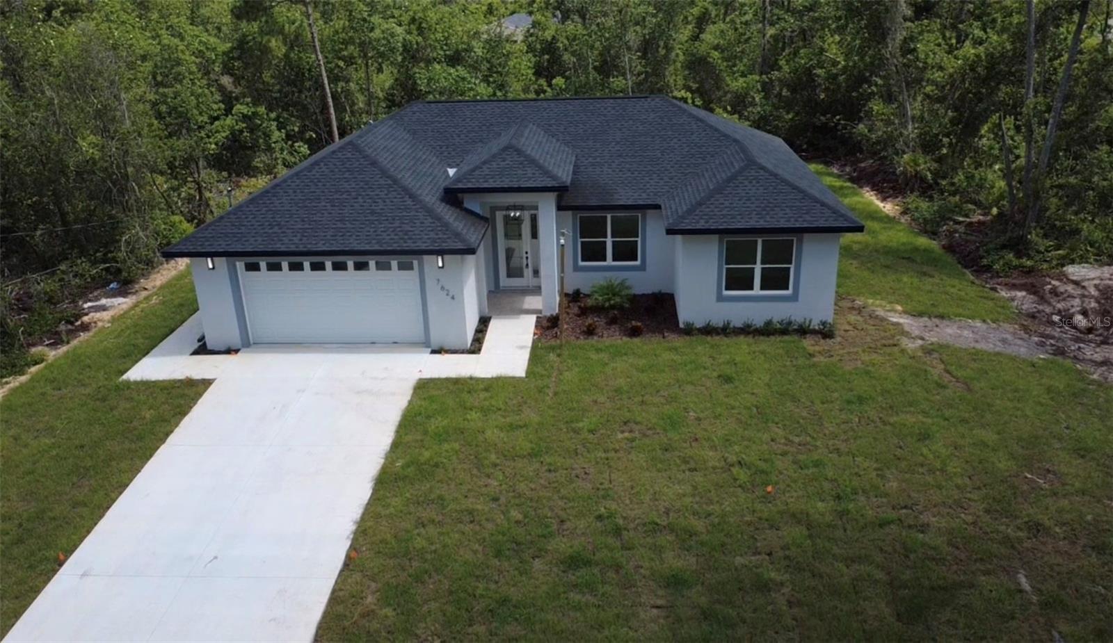 Single Family Residence em SEBRING, FL - Daniel Dourado