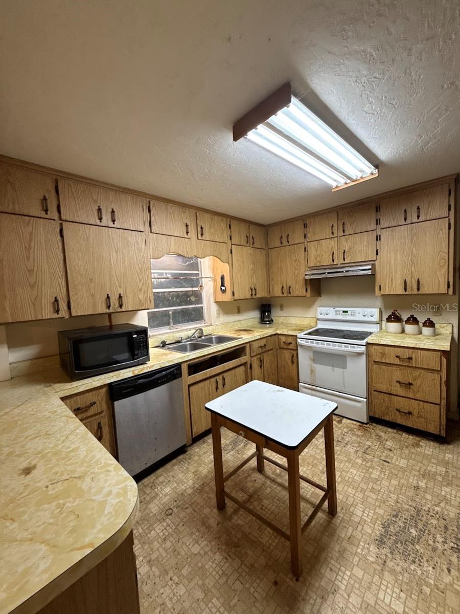 Single Family Residence em BOWLING GREEN, FL - Daniel Dourado