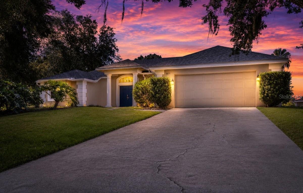 Single Family Residence em CLERMONT, FL - Daniel Dourado