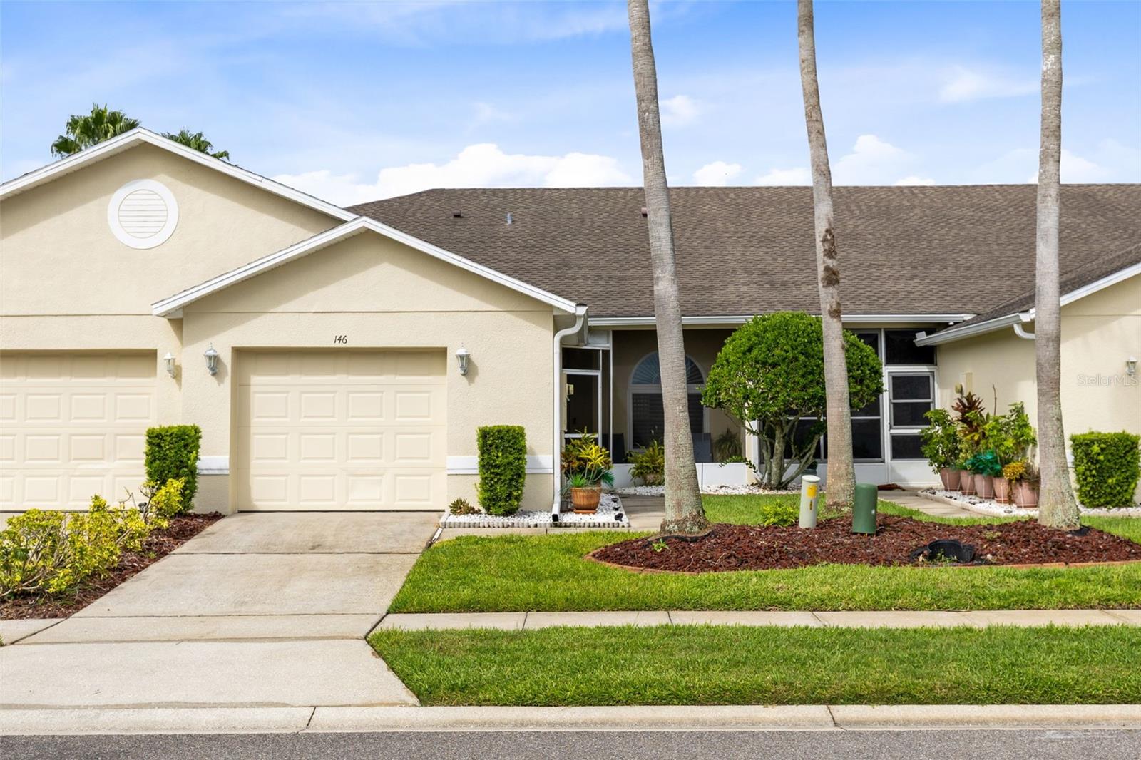Villa em KISSIMMEE, FL - Daniel Dourado