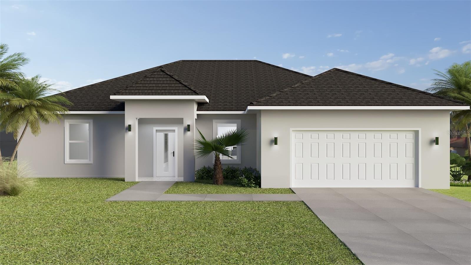 Single Family Residence em SEBRING, FL - Daniel Dourado