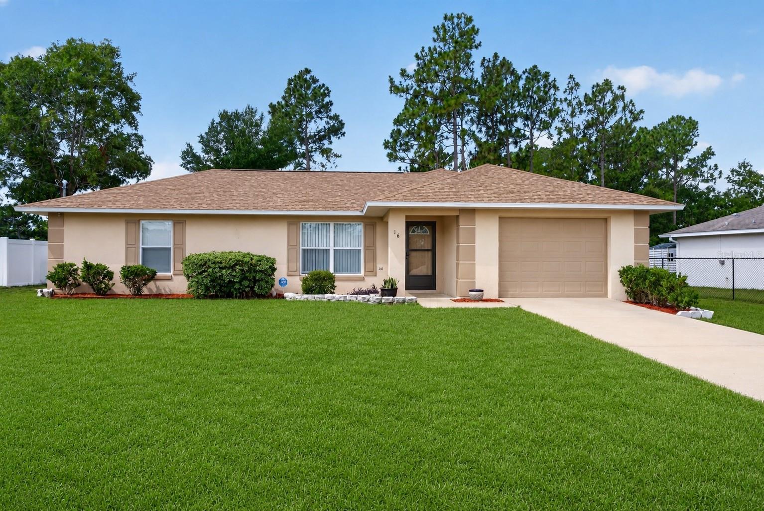 Single Family Residence em OCALA, FL - Daniel Dourado