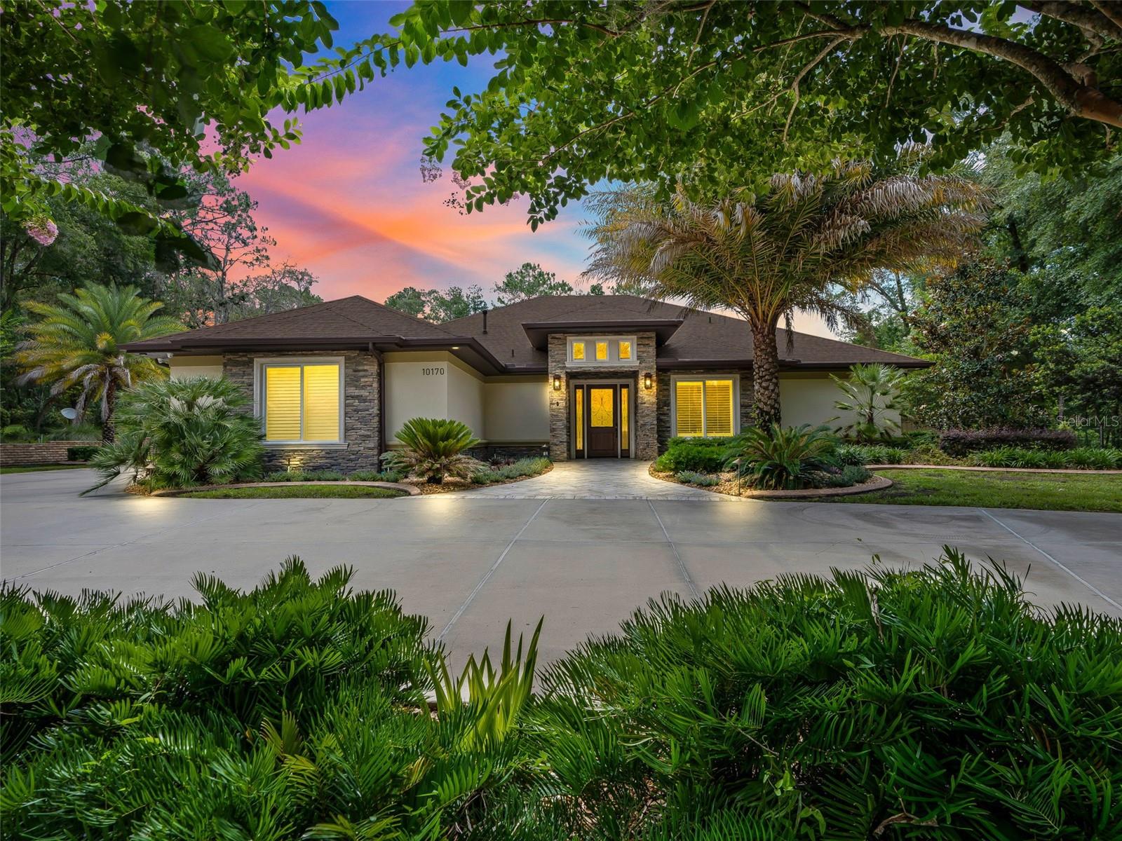 Single Family Residence em DUNNELLON, FL - Daniel Dourado