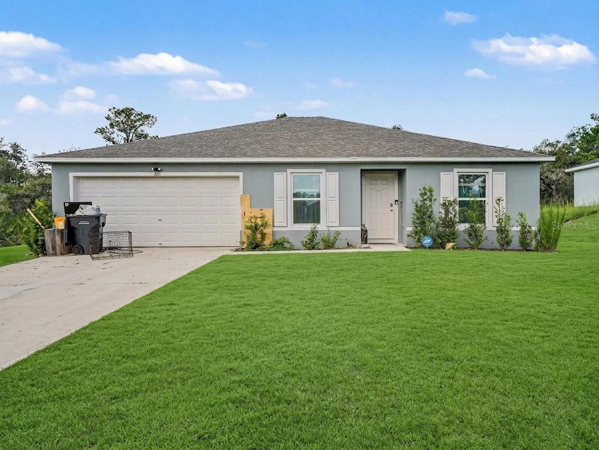 Single Family Residence em KISSIMMEE, FL - Daniel Dourado